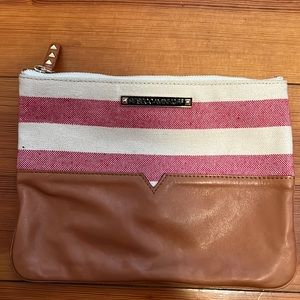 Rebecca Minkoff Clutch/Pouch